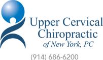 Upper Cervical Chiropractic logo