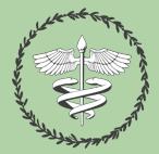 Integrative Family Health logo