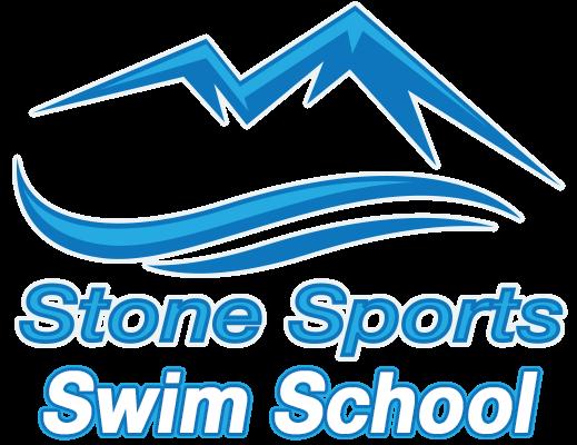 Our Partner in Sports Education logo